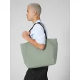 Original Carryall Tote Bag FullGadgets.com