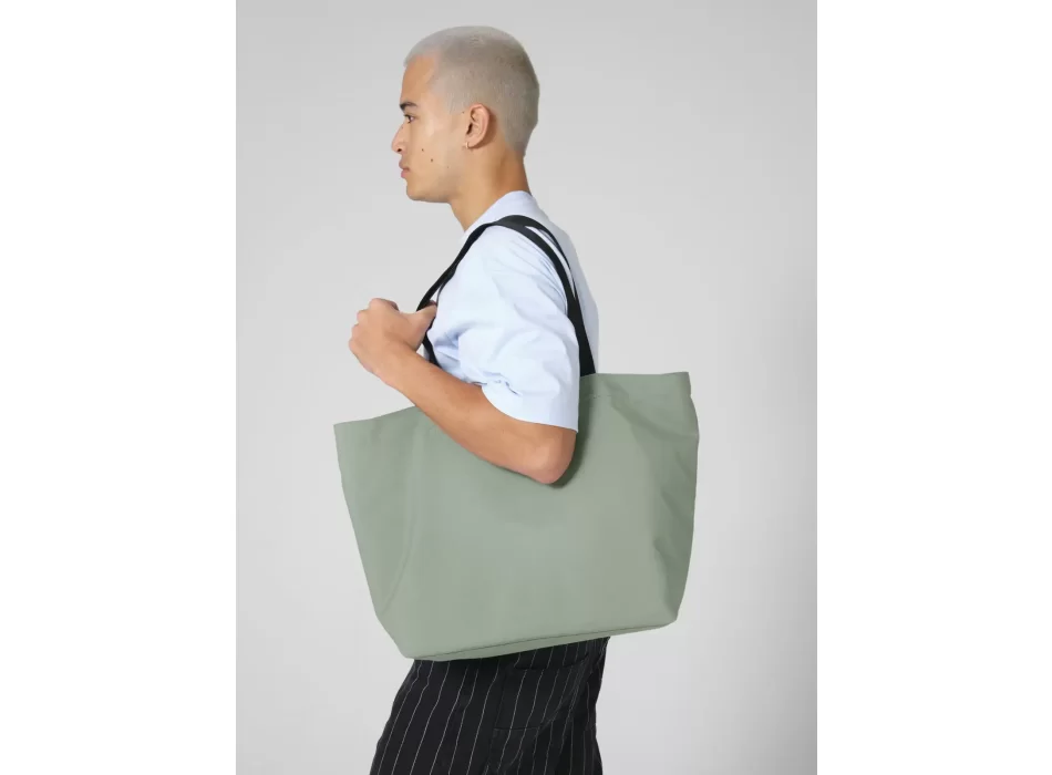 Original Carryall Tote Bag FullGadgets.com