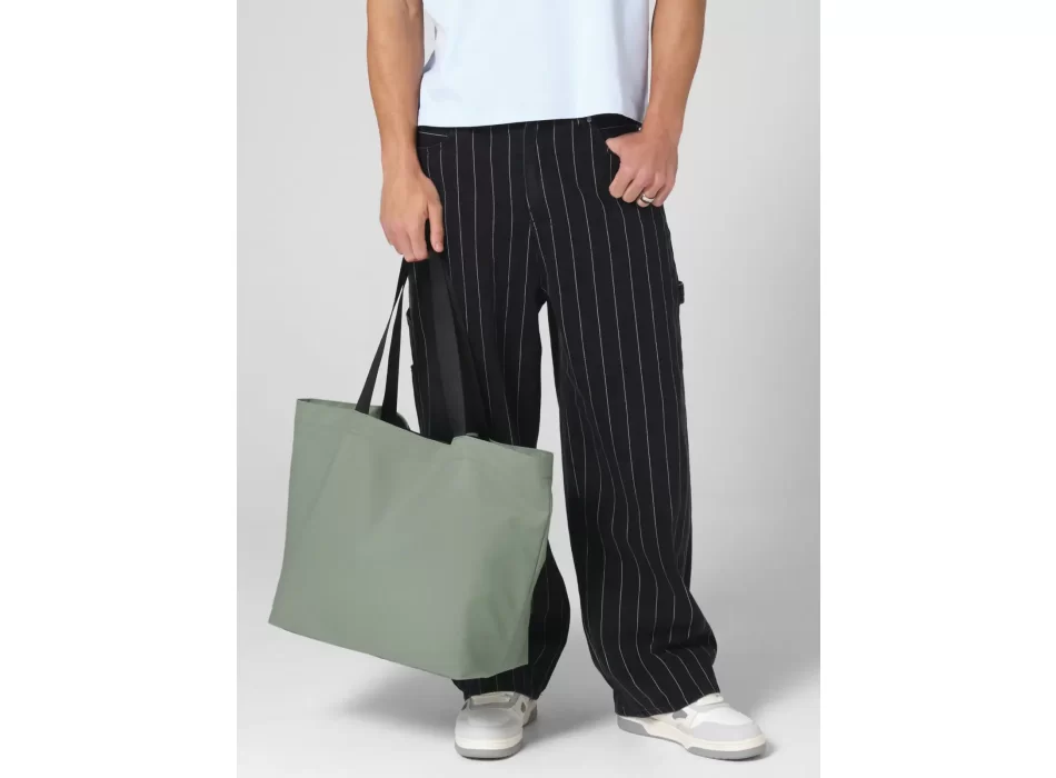 Original Carryall Tote Bag FullGadgets.com