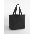 Original Carryall Tote Bag FullGadgets.com