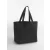 Original Carryall Tote Bag