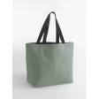 Original Carryall Tote Bag FullGadgets.com