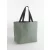 Original Carryall Tote Bag