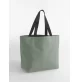 Original Carryall Tote Bag FullGadgets.com