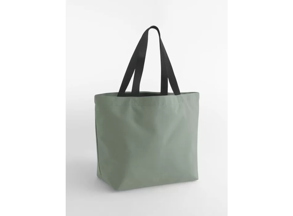 Original Carryall Tote Bag FullGadgets.com