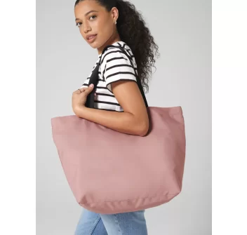 Original Carryall Tote Bag FullGadgets.com