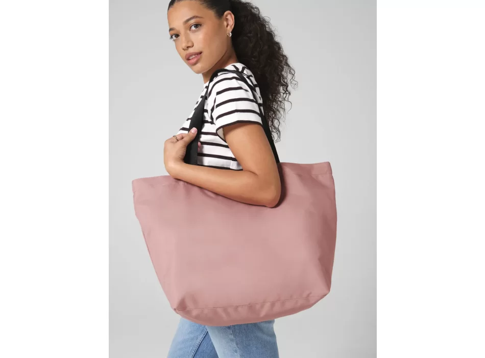 Original Carryall Tote Bag FullGadgets.com