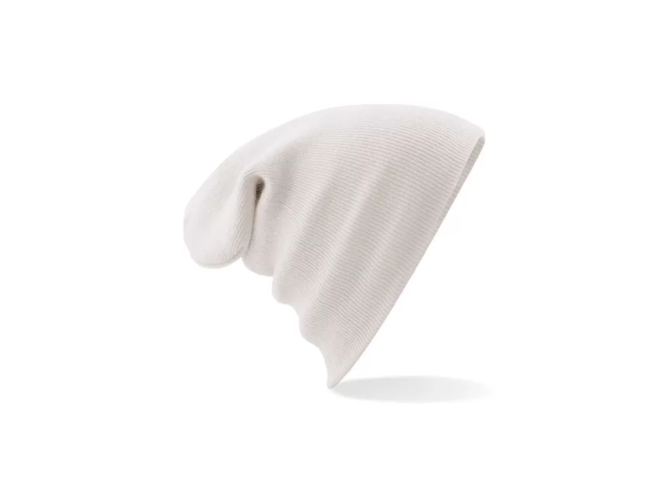 Original Cuffed Beanie FullGadgets.com