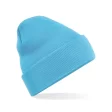 Original Cuffed Beanie FullGadgets.com