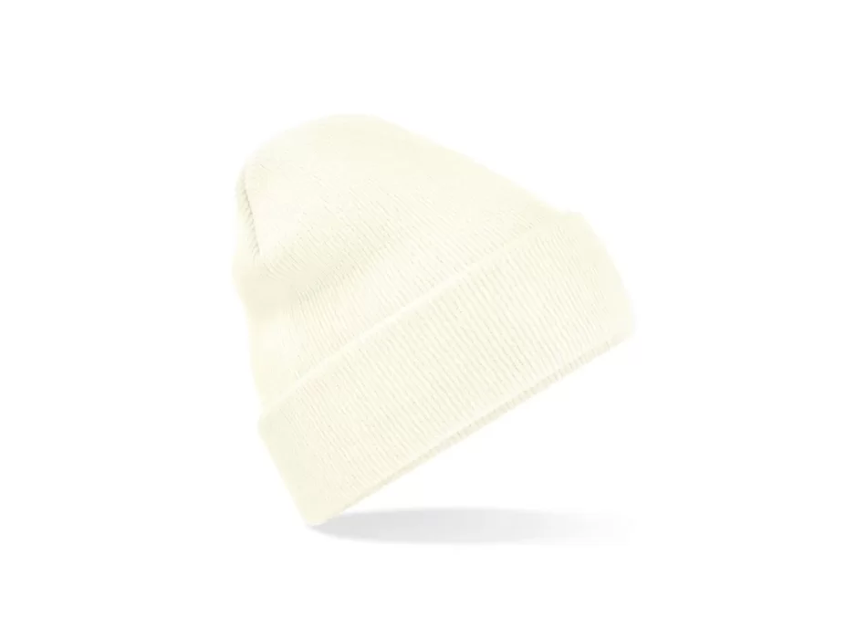 Original Cuffed Beanie FullGadgets.com