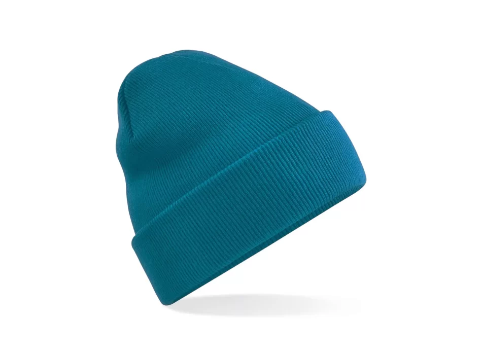 Original Cuffed Beanie FullGadgets.com