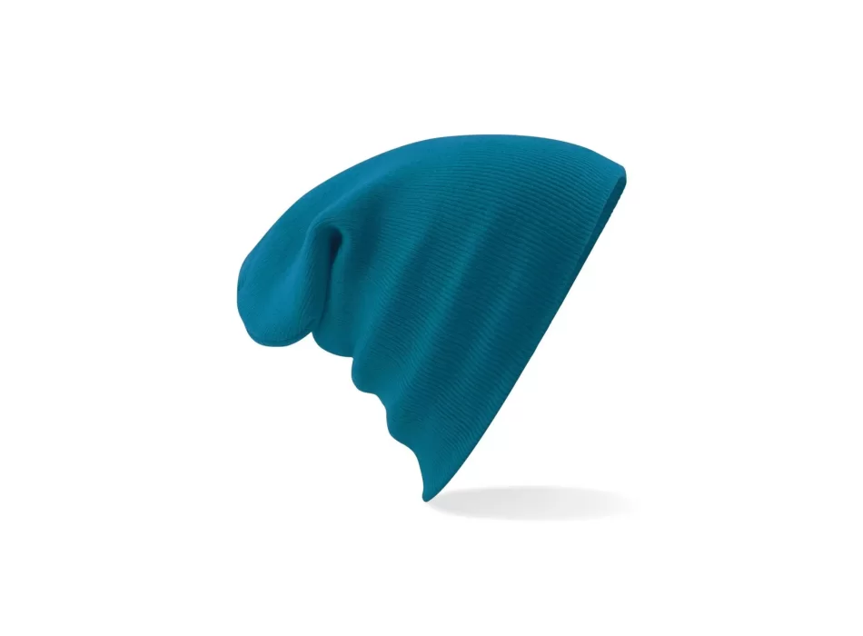 Original Cuffed Beanie FullGadgets.com