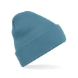 Original Cuffed Beanie FullGadgets.com