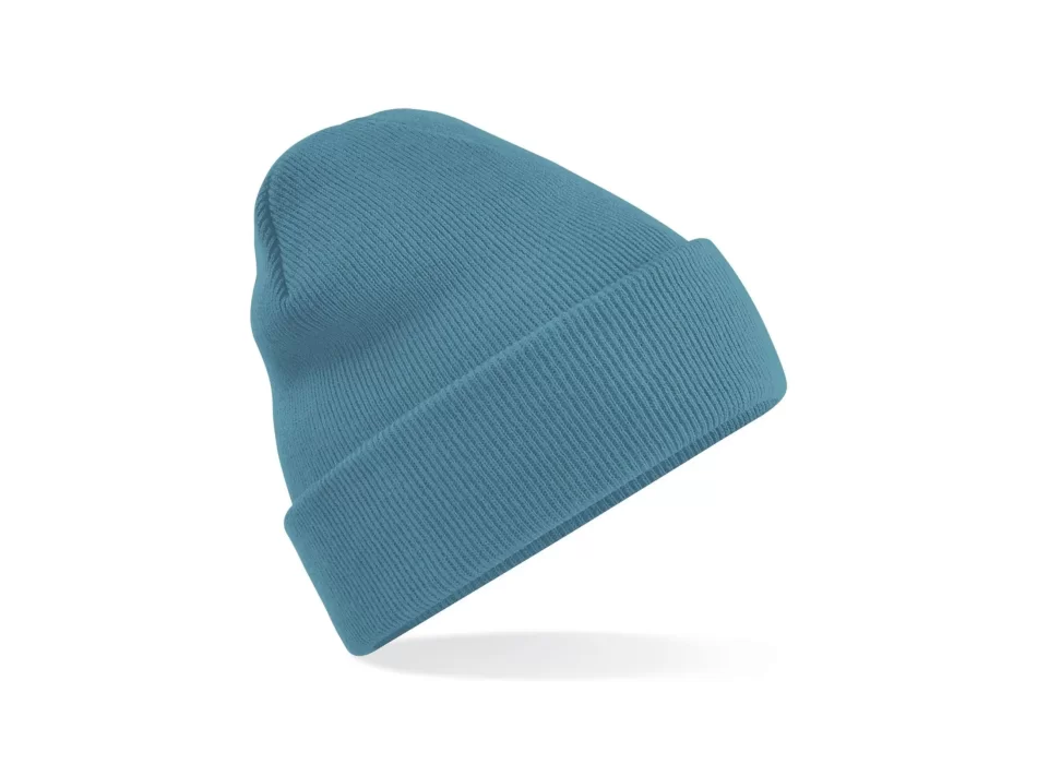 Original Cuffed Beanie FullGadgets.com