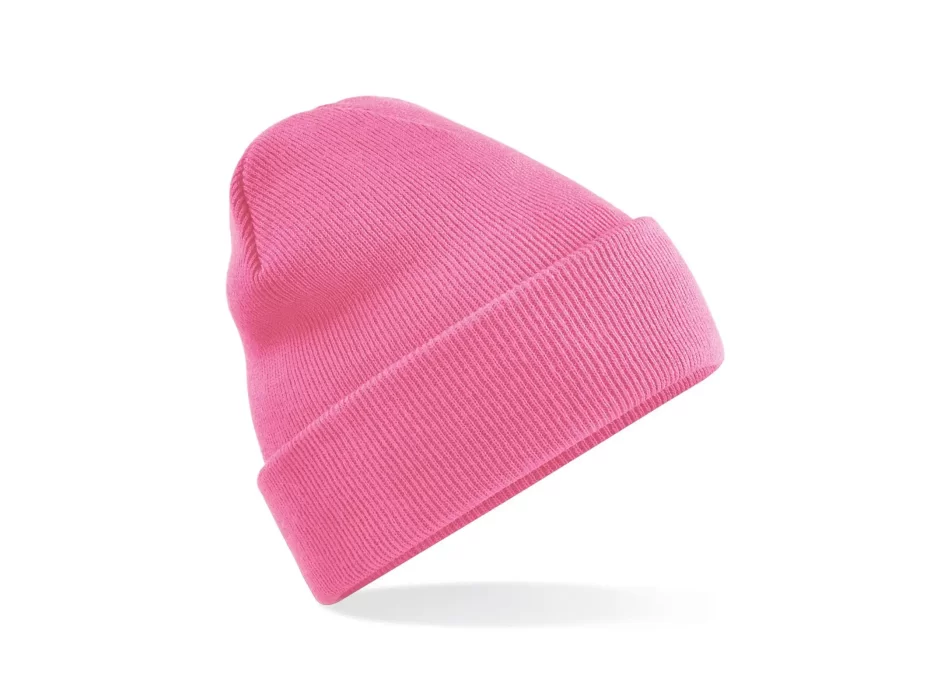 Original Cuffed Beanie FullGadgets.com