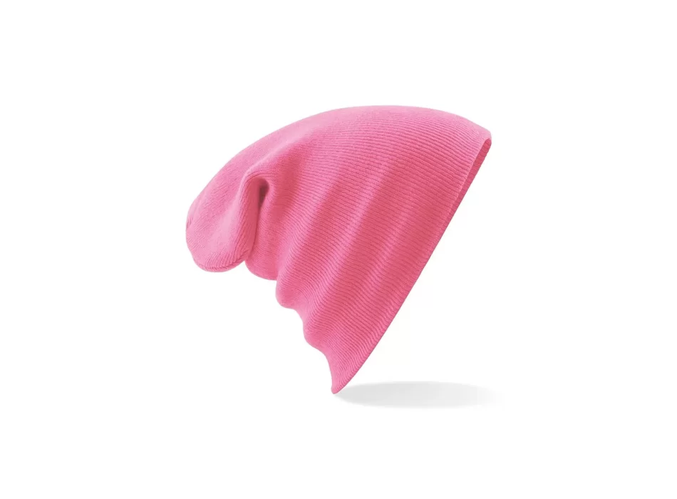 Original Cuffed Beanie FullGadgets.com