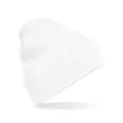 Original Cuffed Beanie FullGadgets.com