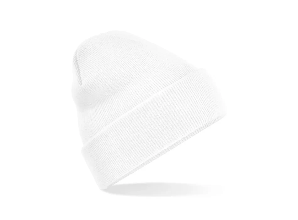 Original Cuffed Beanie FullGadgets.com