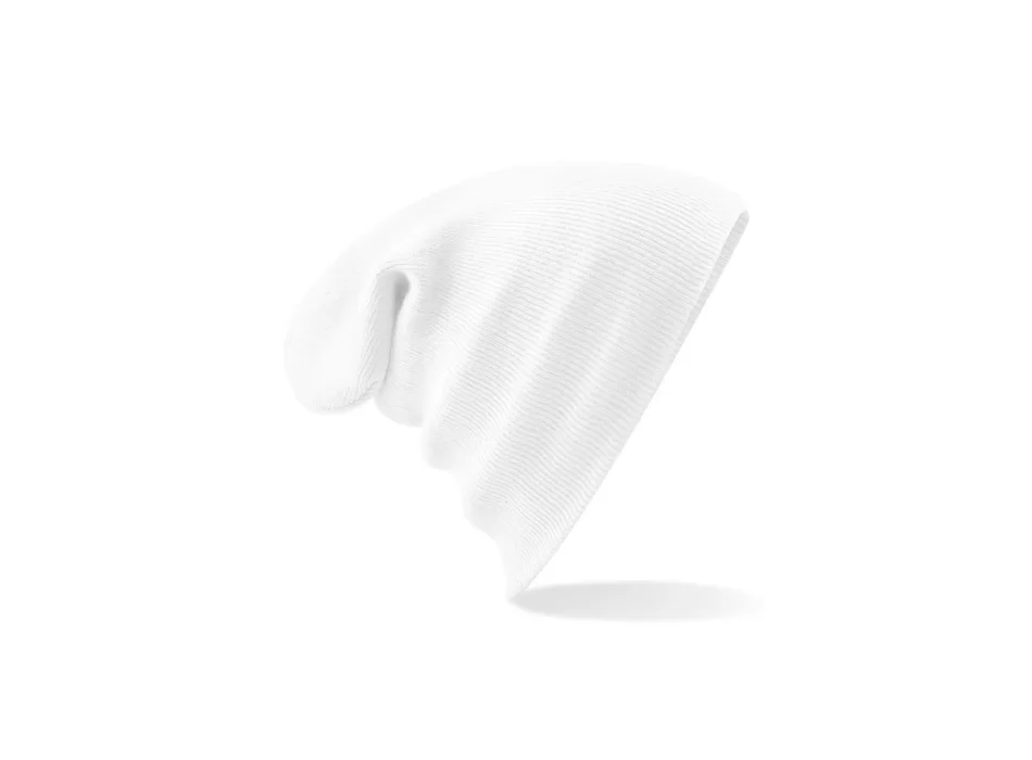Original Cuffed Beanie FullGadgets.com