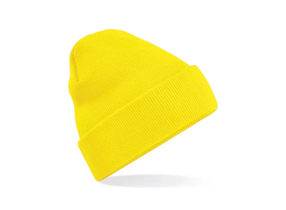 Original Cuffed Beanie FullGadgets.com