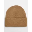Original Cuffed Beanie FullGadgets.com