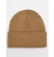 Original Cuffed Beanie FullGadgets.com