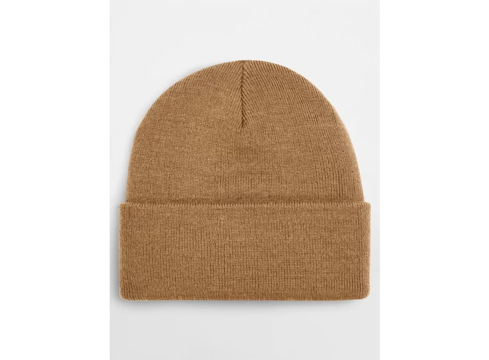 Original Cuffed Beanie FullGadgets.com