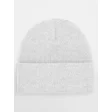 Original Cuffed Beanie FullGadgets.com