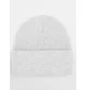 Original Cuffed Beanie FullGadgets.com