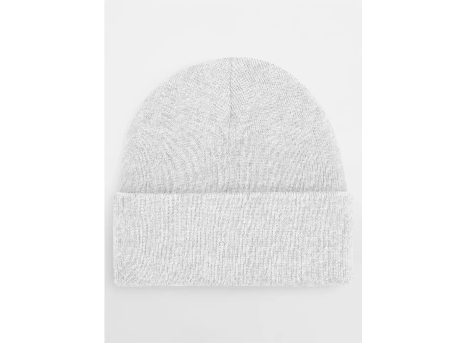Original Cuffed Beanie FullGadgets.com