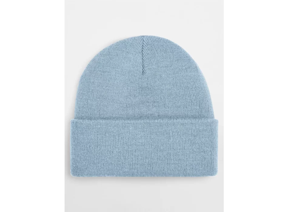 Original Cuffed Beanie FullGadgets.com