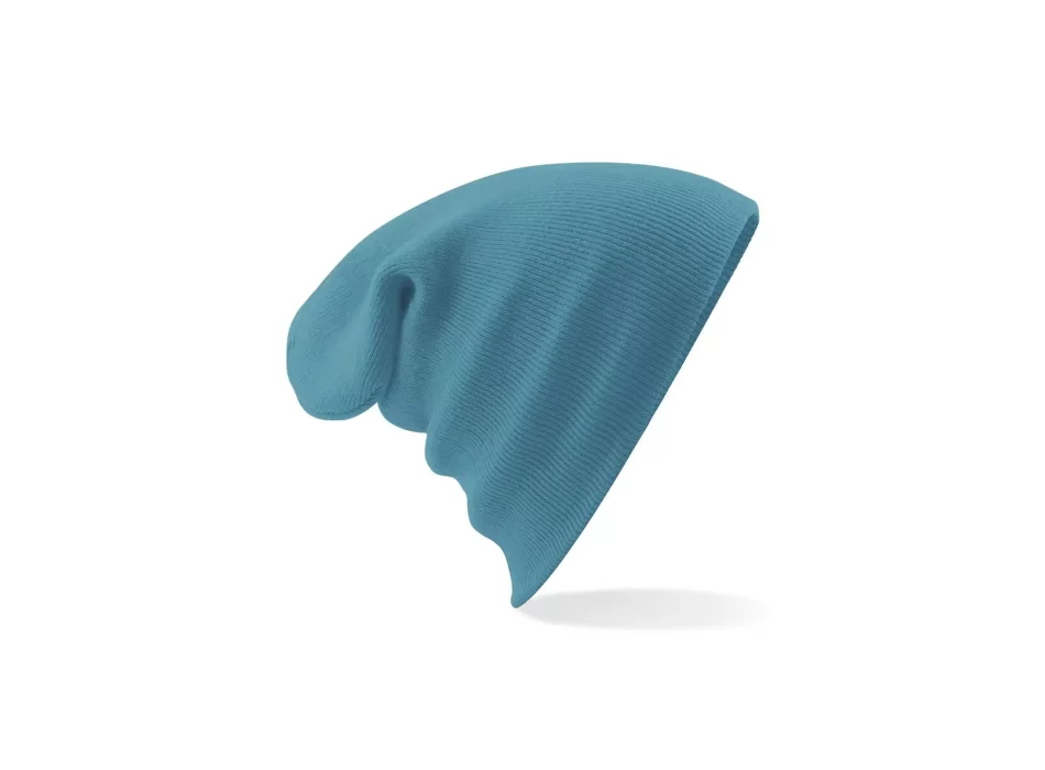 Original Cuffed Beanie FullGadgets.com