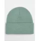 Original Cuffed Beanie FullGadgets.com