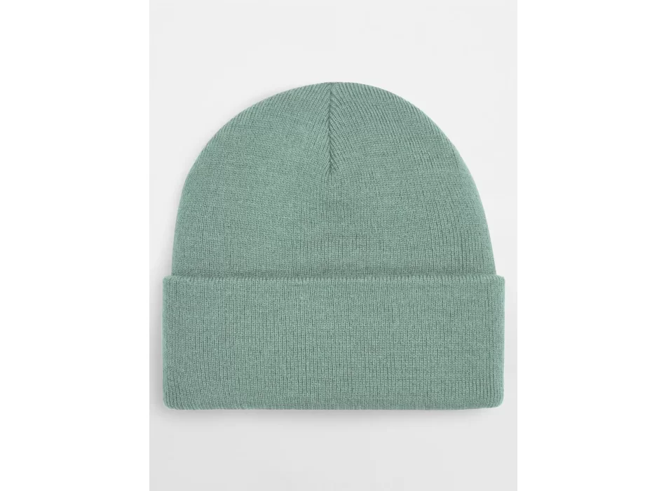 Original Cuffed Beanie FullGadgets.com