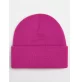 Original Cuffed Beanie FullGadgets.com