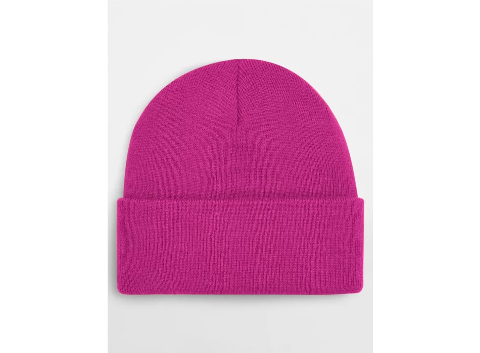 Original Cuffed Beanie FullGadgets.com
