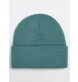 Original Cuffed Beanie FullGadgets.com