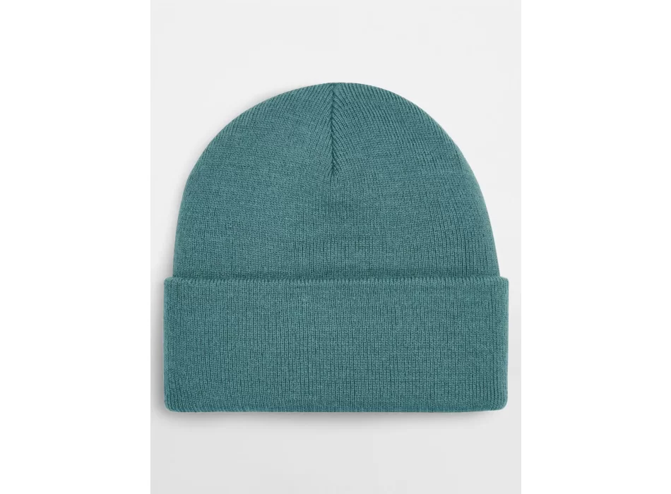 Original Cuffed Beanie FullGadgets.com