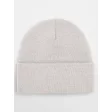 Original Cuffed Beanie FullGadgets.com