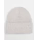 Original Cuffed Beanie FullGadgets.com