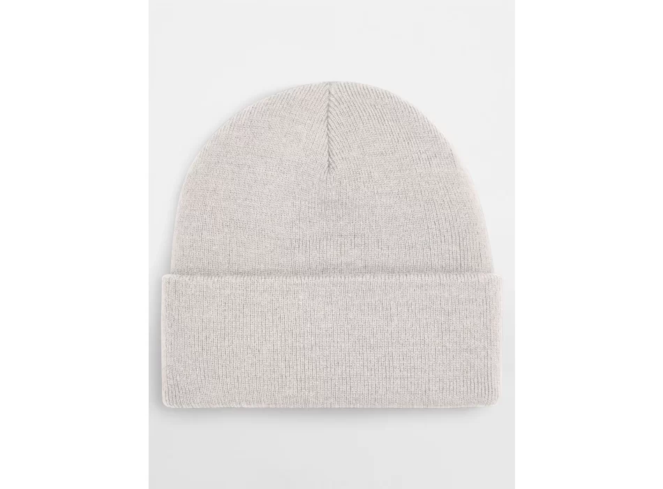 Original Cuffed Beanie FullGadgets.com