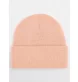 Original Cuffed Beanie FullGadgets.com