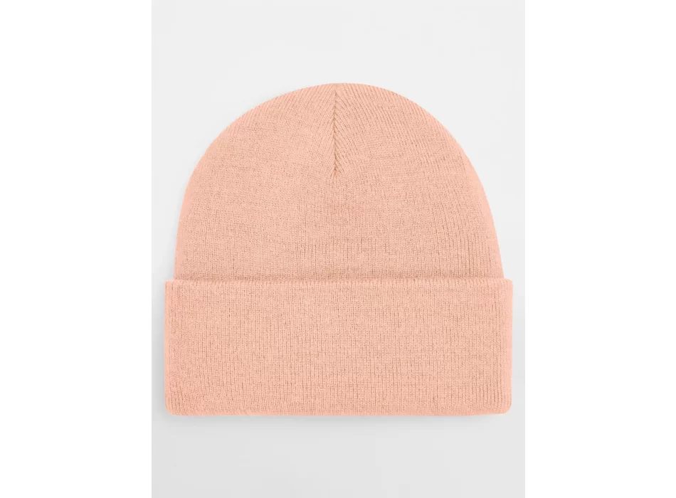 Original Cuffed Beanie FullGadgets.com