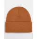 Original Cuffed Beanie FullGadgets.com