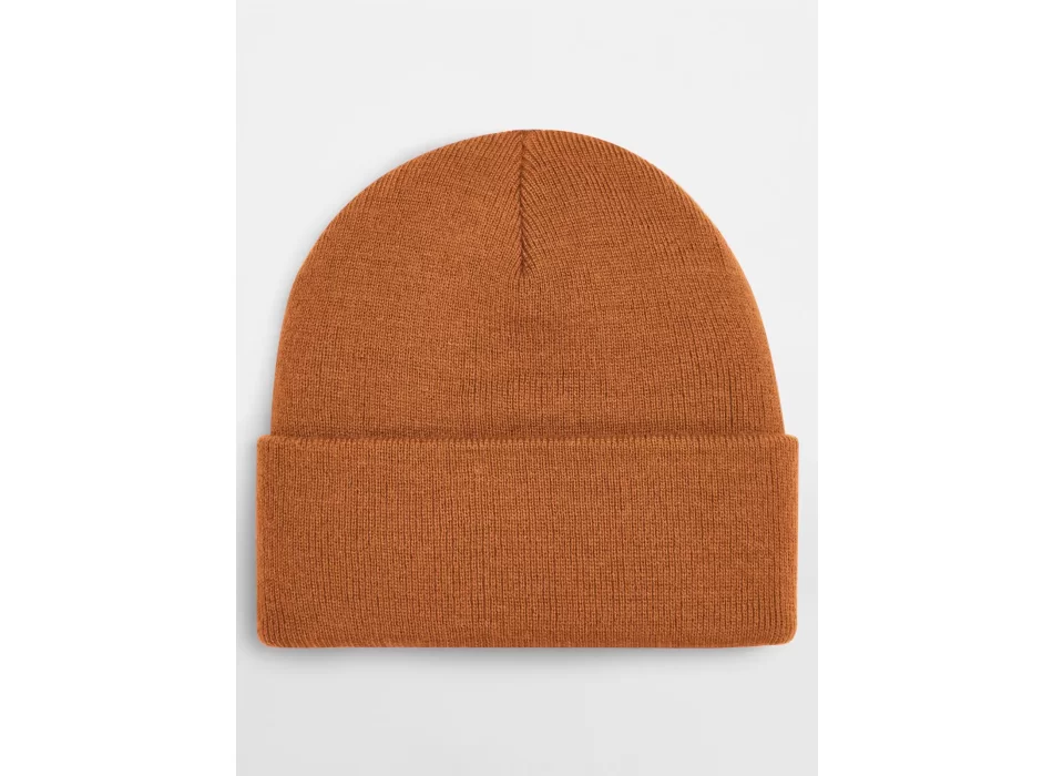 Original Cuffed Beanie FullGadgets.com