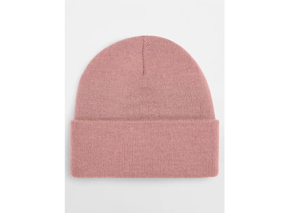 Original Cuffed Beanie FullGadgets.com