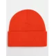 Original Cuffed Beanie FullGadgets.com