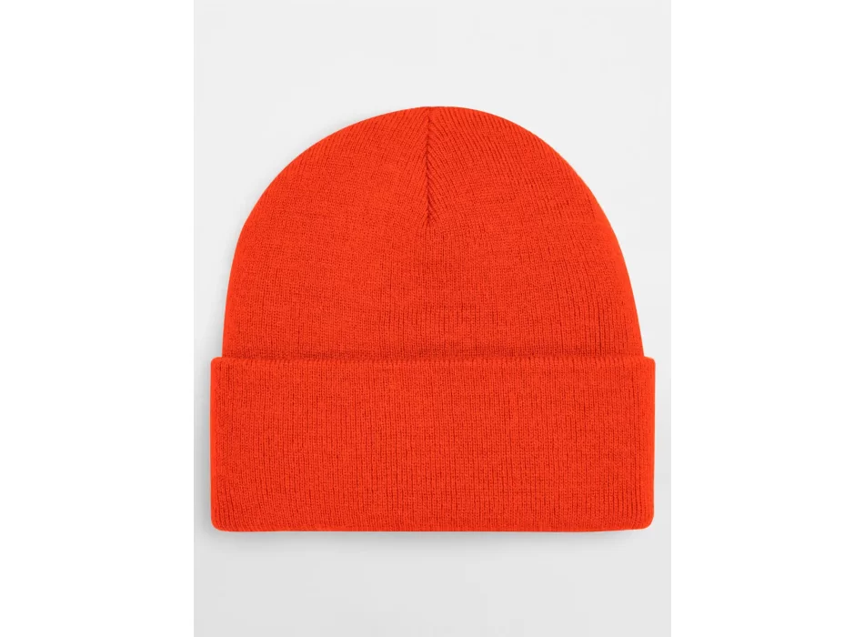 Original Cuffed Beanie FullGadgets.com