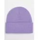 Original Cuffed Beanie FullGadgets.com