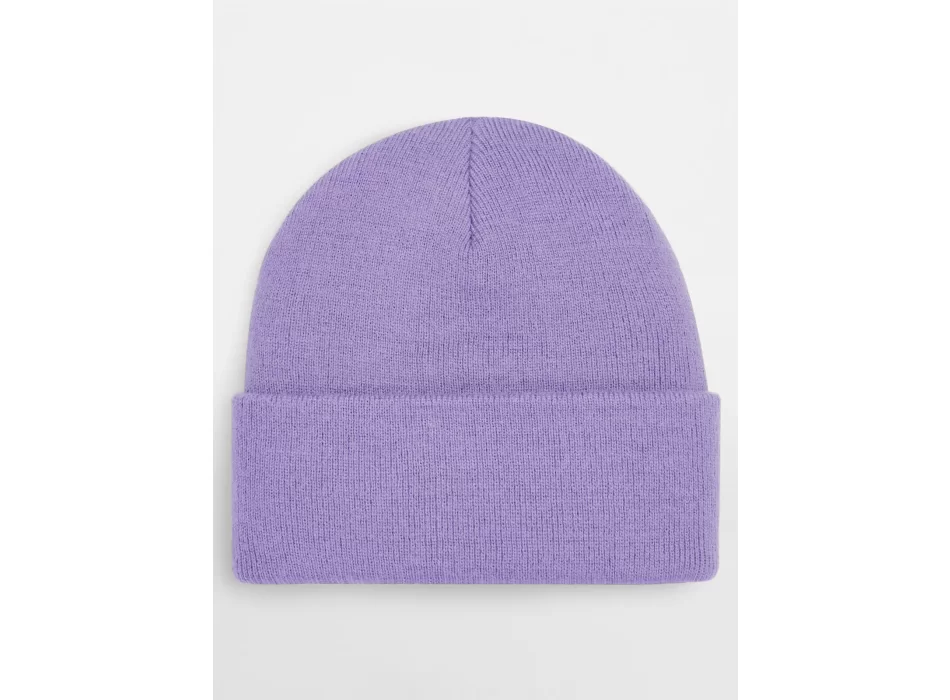 Original Cuffed Beanie FullGadgets.com